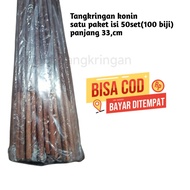 Pleci perch burci perch