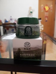 希望樹高效除甲醛凝胶52h