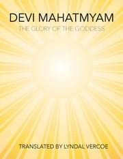 Devi Mahatmyam Sage Markandeya