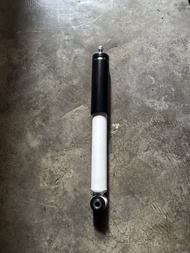 โช๊คหลัง volvo 850 ปี 92-97 ยี่ห้อ GABRIEL 1 ข้าง