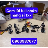 Sony 1080 reverse Camera (Super sharp)