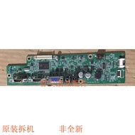 AOC I2481FXH Motherboard 715G7580-M0A-001-004I Screen LM238WF2