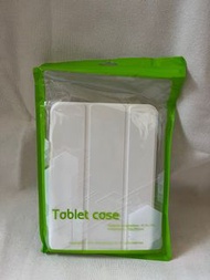 IPad mini6 case套 白色 全新