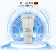 J26 Kem chống nắng sáng da Arcelmed - Dermal Sun Protection Sfp 50 50ml - Jean dArcel