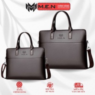 High quality leather street bag D.N.13-16ich Vip07-Vip09 large size genuine model