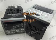 【現貨】正品 霍尼韋爾Honeywell 溫控器 DC3200-EE-2A0R-160-00000-00-0