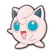 Crocs Pokemon Clefairy Jibbitz Crocs Jibbitz Crocs Charm