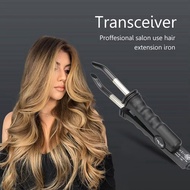Hair Extension Hair Straightener Hair Extension Iron/ Hair Extension Hair Straightener