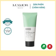 Dew Point Moisturizing Gel-Cream Versed (US Bill)