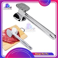 Meat Tenderizer Hammer Meat Tenderizer Hammer Stainless Steel Meat Hammer