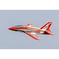 FMS Futura V3 80mm EDF *Ready Stock Malaysia FMS EDF Jet 80mm Futura V3 PNP