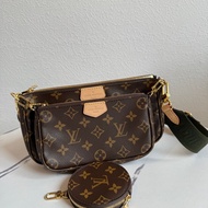 lv五合一麻將包 女明星愛用款