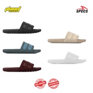 Specs ORIGIN 4 SLIDES SANDALS