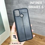 Soft Infinix Smart 5 Autofocus Infinix Smart 5 Case HP Kondom CasinG