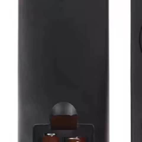 Remote Control For H96 MAX 331/ Max X3 /MINI V8/ MAX H616 Smart TV Box Android 10/ 9.0 4K Media Play