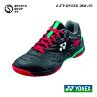 Yonex Power Cushion 57 Unisex Badminton Shoes