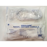 Idealcare Nasal Cannula Adult