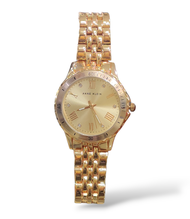 Anne Klein Watch Women