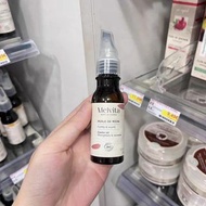 任意兩樣包運費😱  Melvita蜜葳特 有機蓖麻油50ml