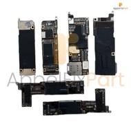 MESIN IP 16 16PLUS 16PRO 16PROMAX ICLOUD MACHINE - LOCK ICLOUD