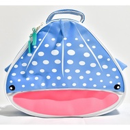 Oceanarium Regulator Bag กระเป๋าเก็บ regulator
