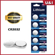 [Fast Delivery] Button Cell LR44 ∙ LR41 ∙ LR43 ∙LR521 ∙LR621∙ LR626 ∙ LR920∙ LR1130 ∙ AG13/AG10/AG4/