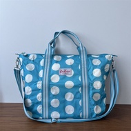 Out Of The UK - CK Travel Bag Womens Large Capacity Shopping Bag Waterproof Fitness Canvas Duffel Ba