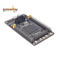 System Board EP4CE6E22C8N FPGA Core Board System Board Type-C Core Development Board