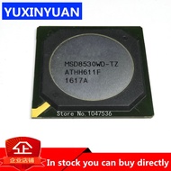 1PCS  MSD8530WD MSD8530 MSD8530WDB MSD8530WDB-TG MSD8530WD-TZ BGA LCD CHIP IC NEW 