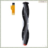 [dreamedge] Vacuum Brush for  Botvac D Series D6 D7 D8 D9 D10 Replacement Accessories Roller Brush M