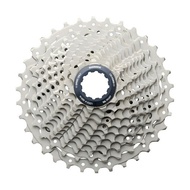 SHIMANO Ultegra R8000 CS-HG800 11-34T 11 speed Cassette