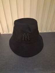 MLB 漁夫帽