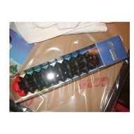 Joby GorillaPod SLR-Zoom