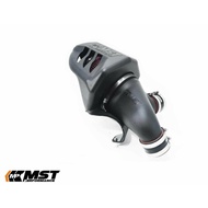MST 2021+ BMW G80 G82 M3 M4 Competition S58 Cold Air Intake System (BW-S5802)
