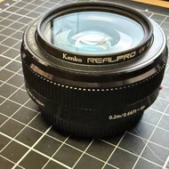 panasonic 餅鏡 20mm f1.7 二代 ii m43 olympus om 用