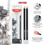 JOYKO Eraser Pencil ERP-151 |1pcs