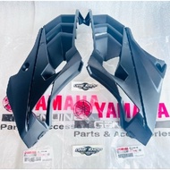 Lower wing connection body Cover MX KING 2PV-F8395-00 2PV-F8385-00 YGPOriginal