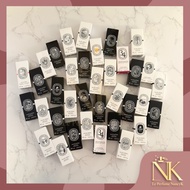 Diptyque Tester Perfume 2ml