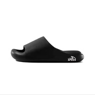 Specs Premium Rubber Eva Slop Sandals for Men and Women, Trendy, Anti-Slip, Comfortable