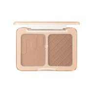 OD1323 โอดีบีโอ ไอโคนิก คอนทัวร์ พาวเดอร์ ODBO Iconic Contouring Powder