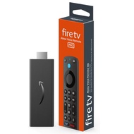 Amazon Fire TV Stick 4K Max 2023 (2nd Gen)/Fire TV Stick HD 2024/Amazon Fire TV Stick with Alex voic