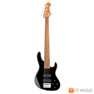 Sadowsky MetroExpress 24-Fret Modern Bass 5-String เบสไฟฟ้า