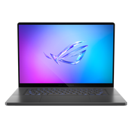 Laptop gaming ASUS ROG Zephyrus G16 GU605CR QR107W