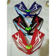 R15 V2 MASK R25 MODEL R15V2 R25 MODEL