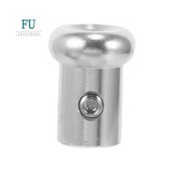 Tuning Forks Feet Tuning Fork Boot Tuning Fork Accessories