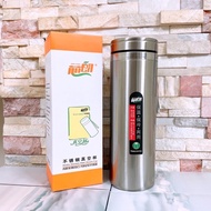 Sus304 thermos bottle 100l,1200ml,1500ml