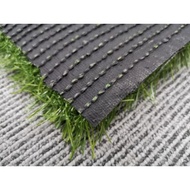 Artificial Grass / Grass Carpet /