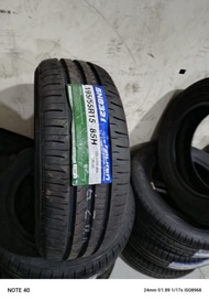 Ban Mobil Falken Sincera 195/55 R15 85H SN832i Ban R15