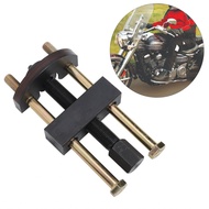 Mainshaft Bearing Inner Puller Tool  34902 84 Transmission Race Reliable for 5 and 6 Speed Transmiss