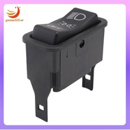 [gaozuo523.vn] Headlight Switch for  3563061C1 3563061C2 901-5130 9015130